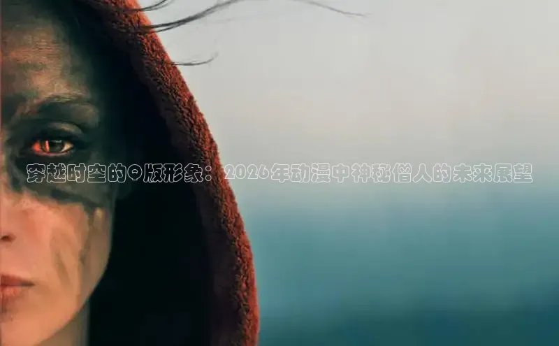 欧陆娱乐登陆