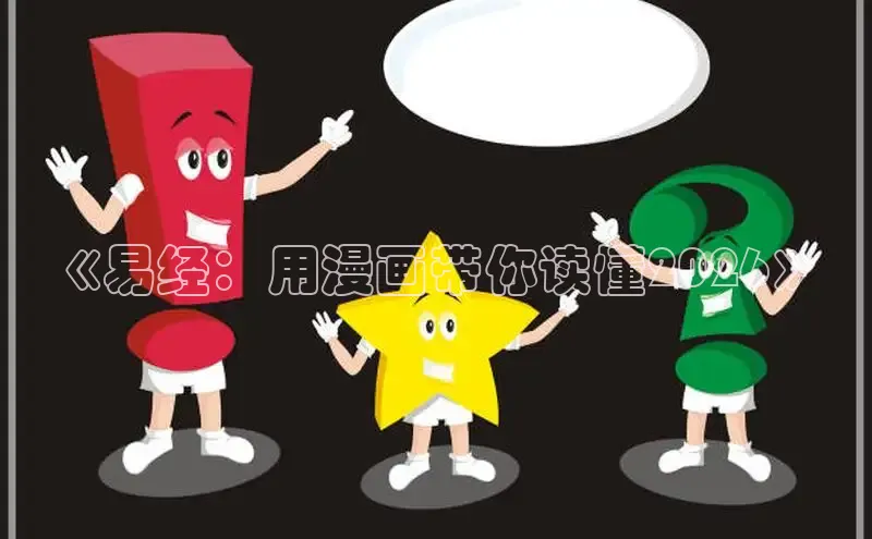 欧陆娱乐登录测速