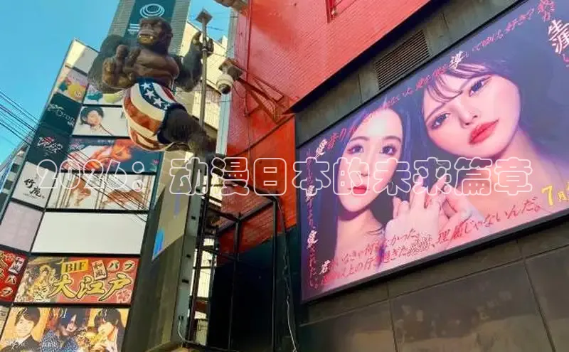 欧陆娱乐app注册账号