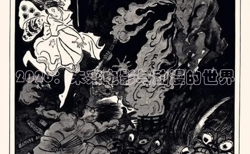 欧陆平台登录注册地址