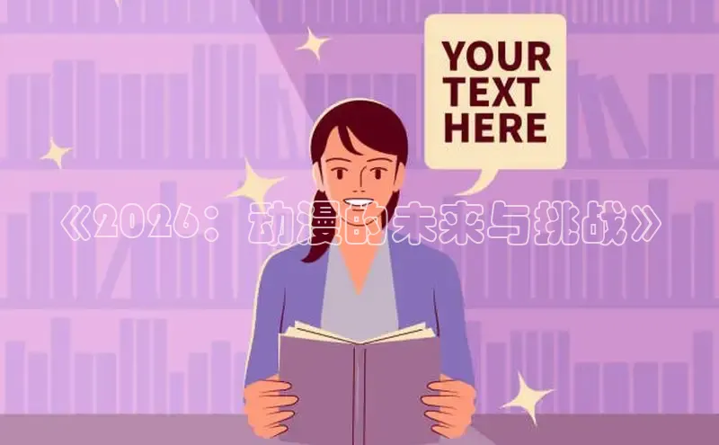 欧陆娱乐注册
