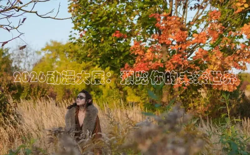 欧陆平台登录注册地址