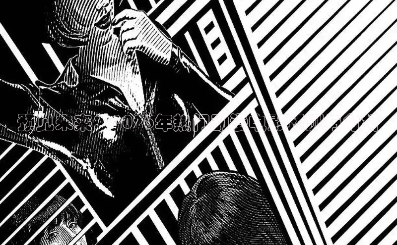 欧陆娱乐登录测速