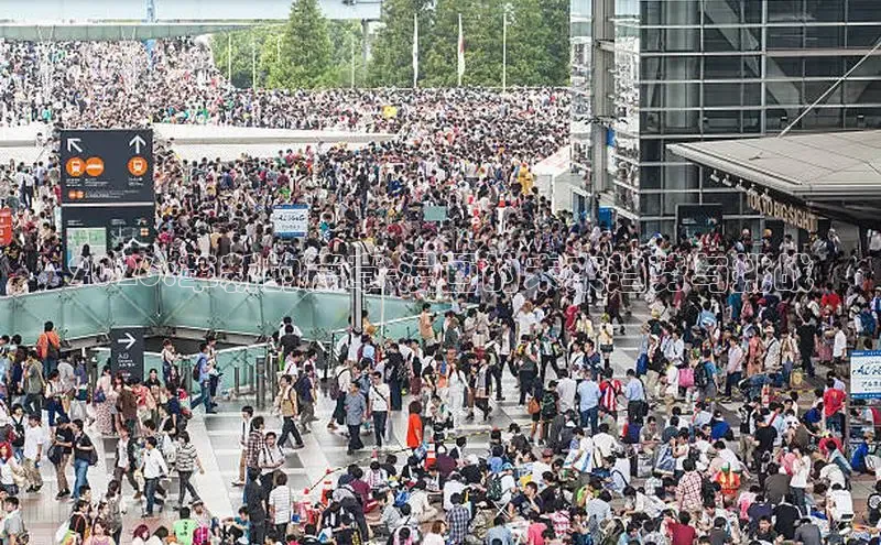 欧陆娱乐登录测速