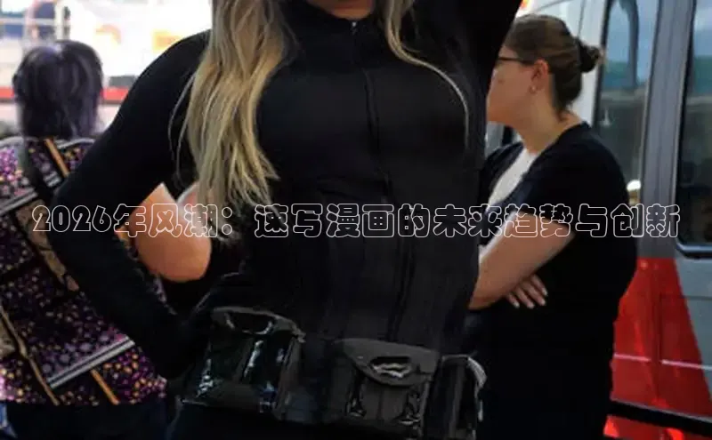 欧陆娱乐主管